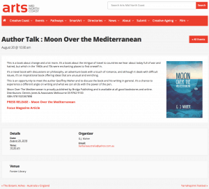 author-talk-moon-over-the-mediterranean