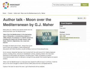 author-talk-moon-over-the-mediterranean-by-g-j-maher
