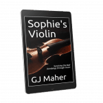 sophies-violin